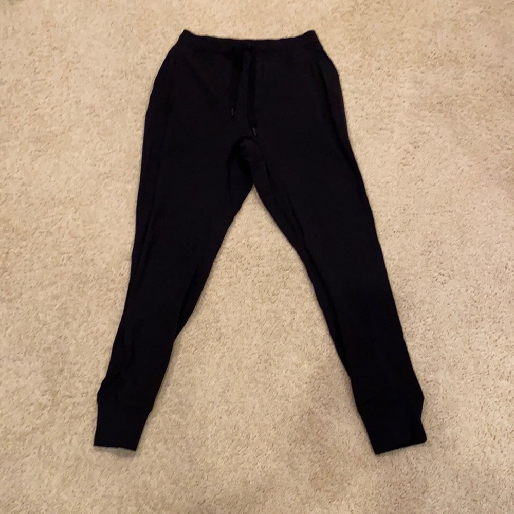Lululemon Men’s Joggers